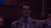 Oh Yeah Dancing GIF by NETFLIX