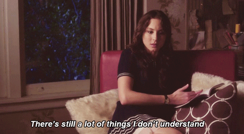 pll army GIF