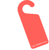 AccentHotels relax wellness hotel accent Sticker