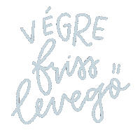 Utazas Pihenes Sticker by AG!