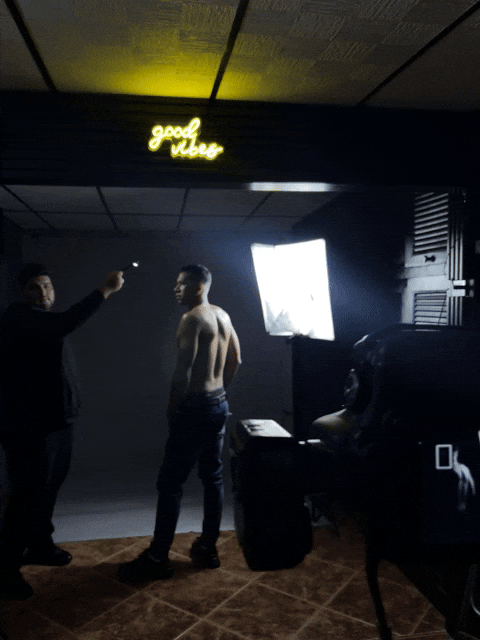 giphy.gif