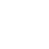 zaobaosg swipe up up swipe more Sticker