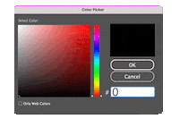 New York Design Sticker by Droga5