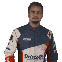 Citroen Racing Sticker by FIA World Rally Championship