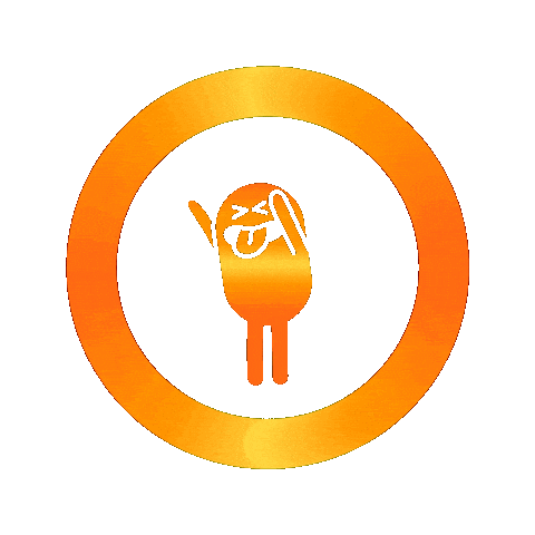 Activate Joe Wicks Sticker by Studio AKA