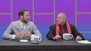 coffee caffeine GIF by Barstool Sports