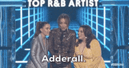 eonline billboard music awards e online 2019 bbmas live from the red carpet GIF