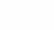 Ghost Town Smile GIF by ArmyPink