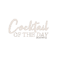 Club-of-Wine day wine drinks cocktail Sticker