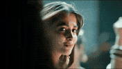 Pooja Deva GIF by Zee Studios