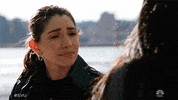 Episode 15 GIF by Law & Order
