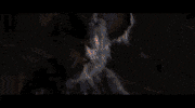 Steamboat Willie Terrifier GIF by Signature Entertainment