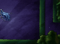 driven to distraction GIF by Archie Comics