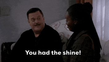 Maribeth Monroe GIF by CBS