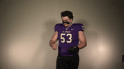 St Thomas GIF by Tommie Athletics