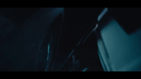 jasminestells giphygifmaker nope movie GIF