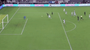 paul arriola soccer GIF by D.C. United