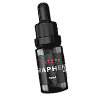 Serum Carcare Sticker by nxtzen