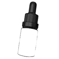 Serum Carcare Sticker by nxtzen