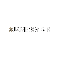 Sticker by Jameson SIR