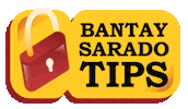 Safety Tips Cooking Sticker by sundayelephant