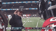 Nfl Season 2019 Hug GIF by NFL