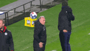 Boller GIF by Holstein Kiel