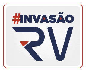 Invasao Riva Vendas Sticker by Riva Incorporadora