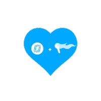 Bettertogether Nearpod Sticker by Flocabulary