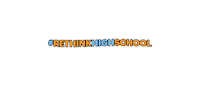 High School Graduation Sticker by XQ