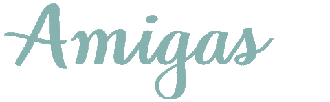 maevayoung giphyupload friends friendship amigas Sticker