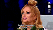 blood hero GIF by The Human Tackboard