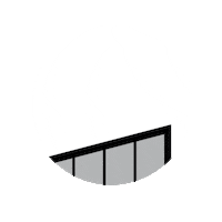 2020 Election Vote Sticker by RPA_Advertising