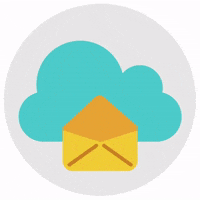 GIF by University of Rochester