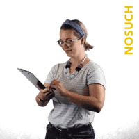 Happy Coffee GIF by NOSUCH