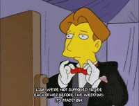 season 6 GIF