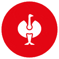 Post Works Sticker by engelbert strauss
