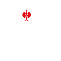 Work Arbeit Sticker by engelbert strauss