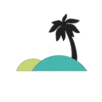 BRP-Brasil praia areia seadoo sea-doo Sticker