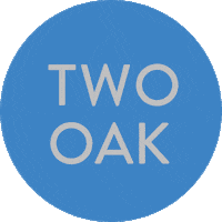 Support Local Contacts Sticker by Two of a Kind