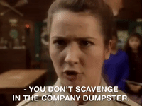 salute your shorts nicksplat GIF
