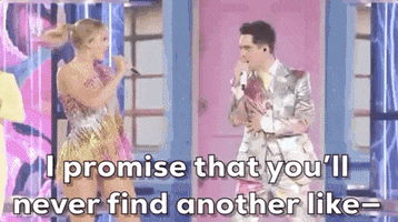 taylor swift 2019 bbmas GIF by Billboard Music Awards