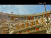 GIF by TVP.PL