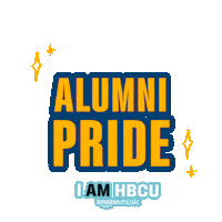 Drumline Famu Sticker by Amazon Music