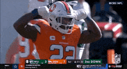 National Football League GIF by NFL