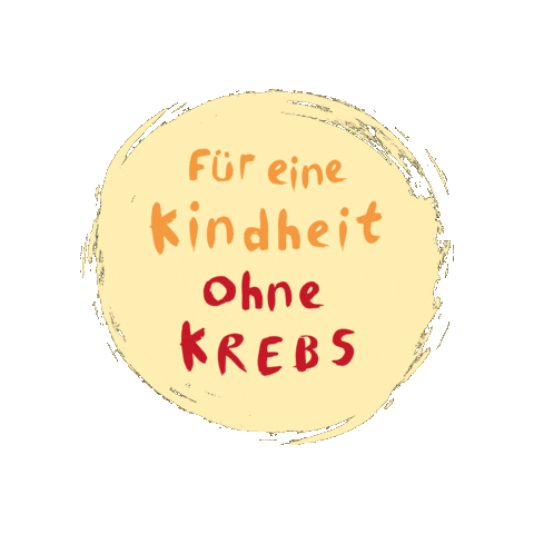 agentur für arbeit heidelberg stellenangebote