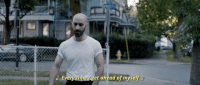 xambassadors x ambassadors ahead of myself GIF