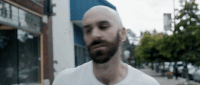 xambassadors x ambassadors ahead of myself GIF
