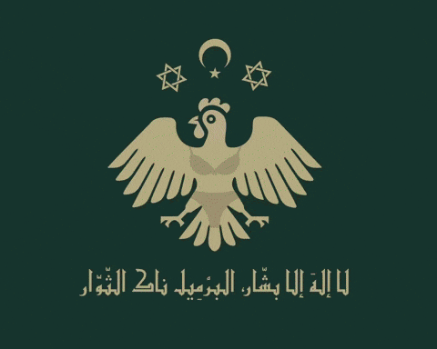 Dajaja GIF by Vitrin clinic