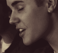 jason mccann GIF